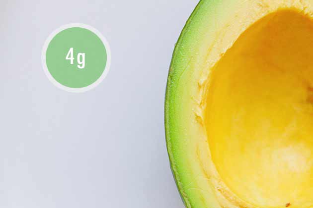 Avocado