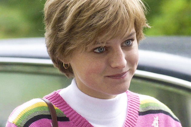 Did Diana Win Over the Royals at Her Balmoral Visit?