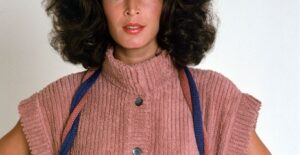 1970s fashion