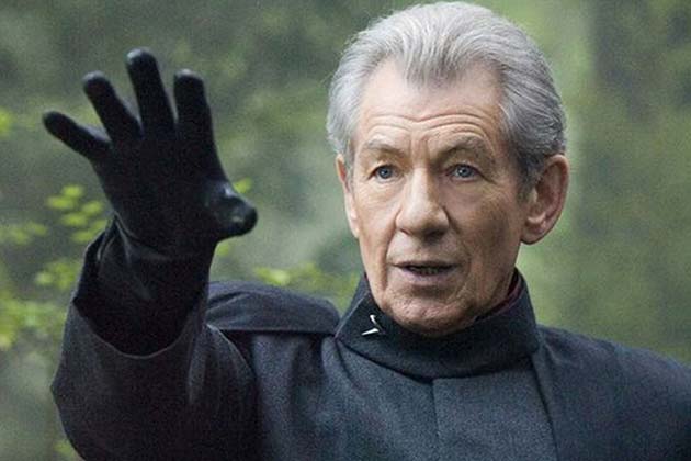 X-Men: The Last Stand (2006)
