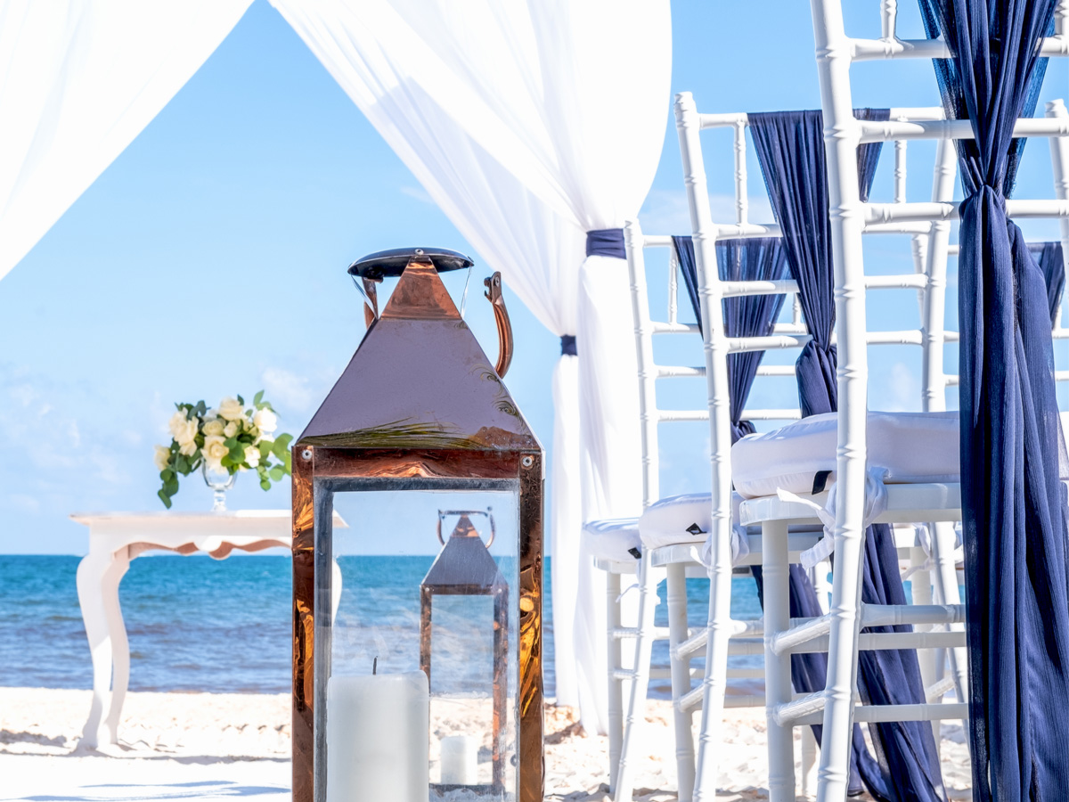 Themed Weddings of Any Kind