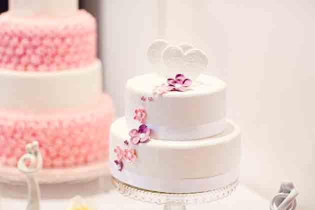 Fondant