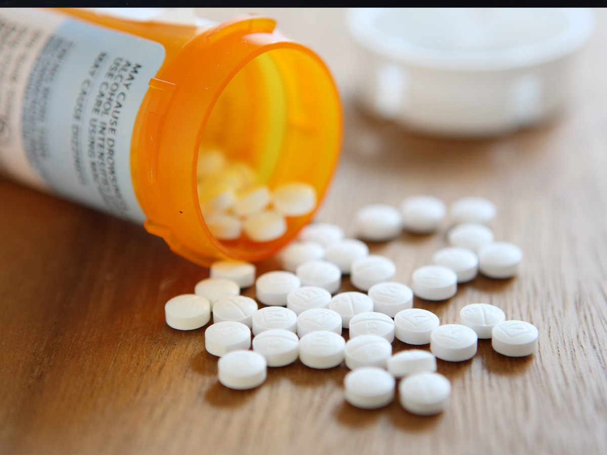 Biophosphonates