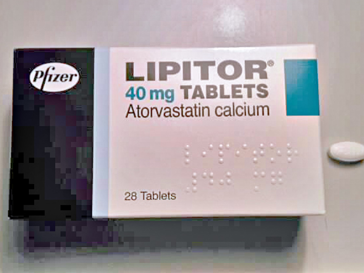 Statins