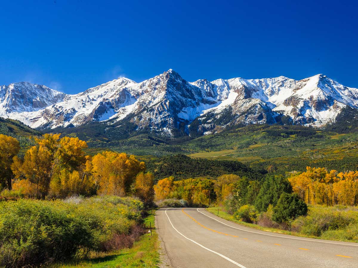 Colorado