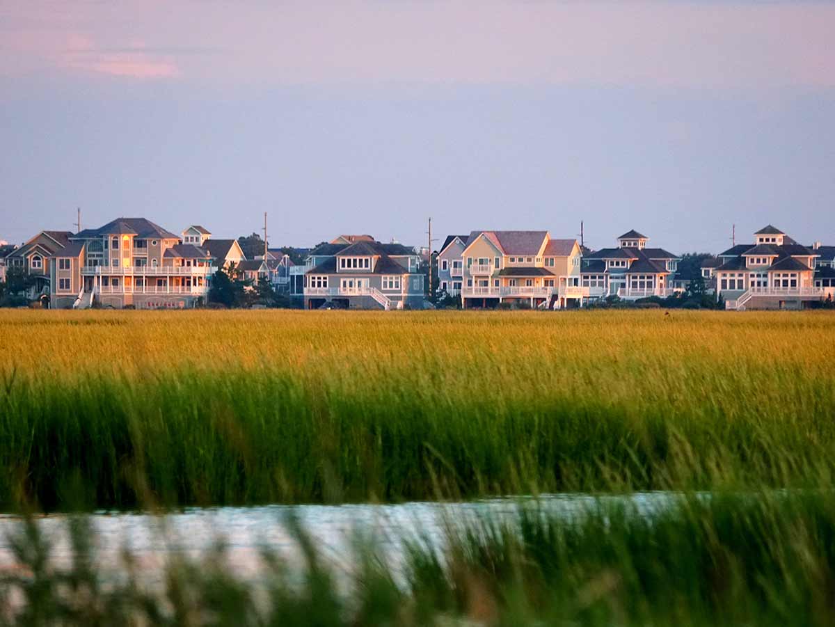 Delaware—Best