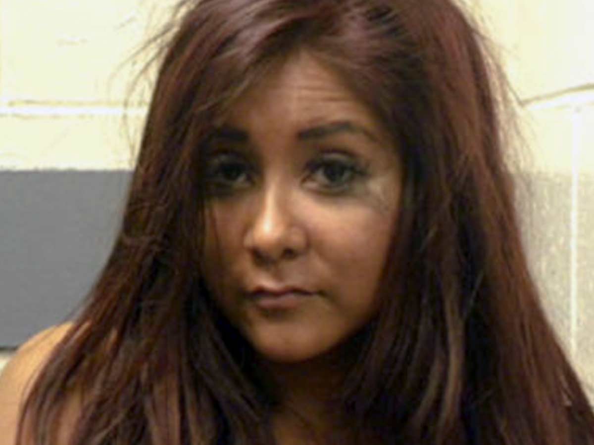 Snooki