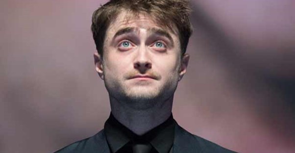 Surprising Celebrities Who Don't Believe in a Higher Power