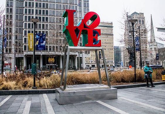 Philadelphia, PA
