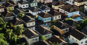 15 Surprisingly Cheap Places to Live