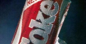 15 Biggest Food Product Fails