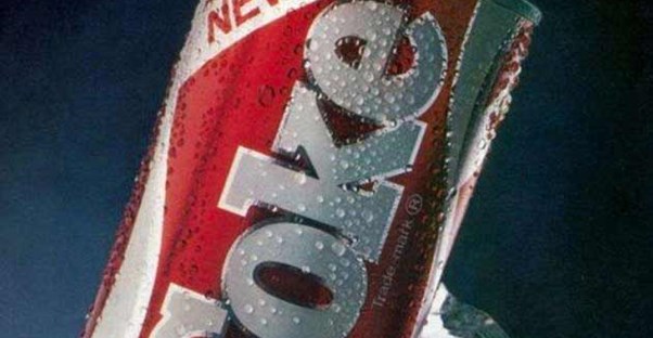 15 Biggest Food Product Fails