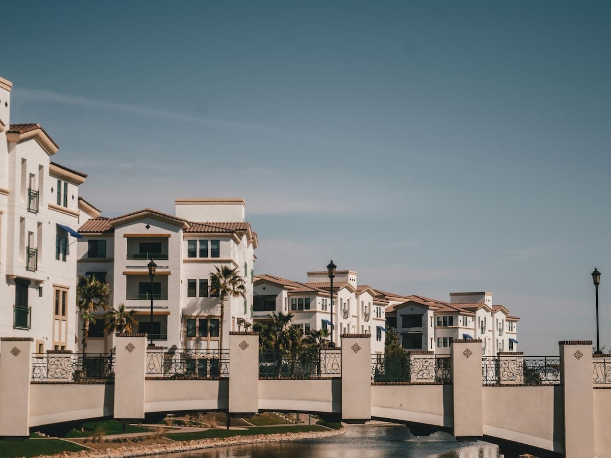 Chandler, Arizona