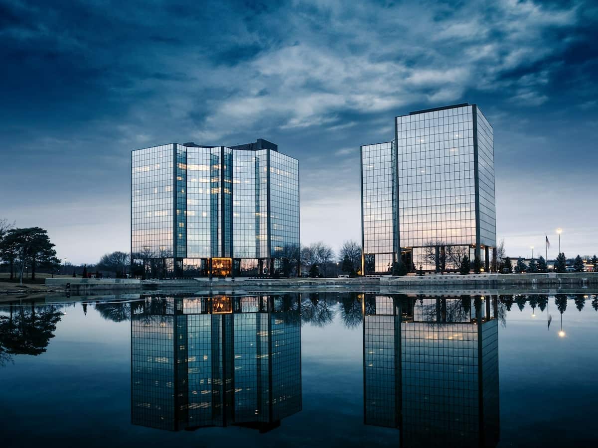 Overland Park, Kansas