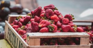 15 Common Foods That Cause Food Poisoning