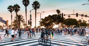 15 Rudest American Cities