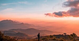 15 Must-See National Parks