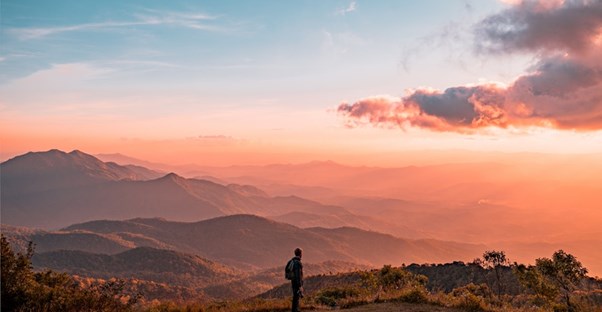 15 Must-See National Parks