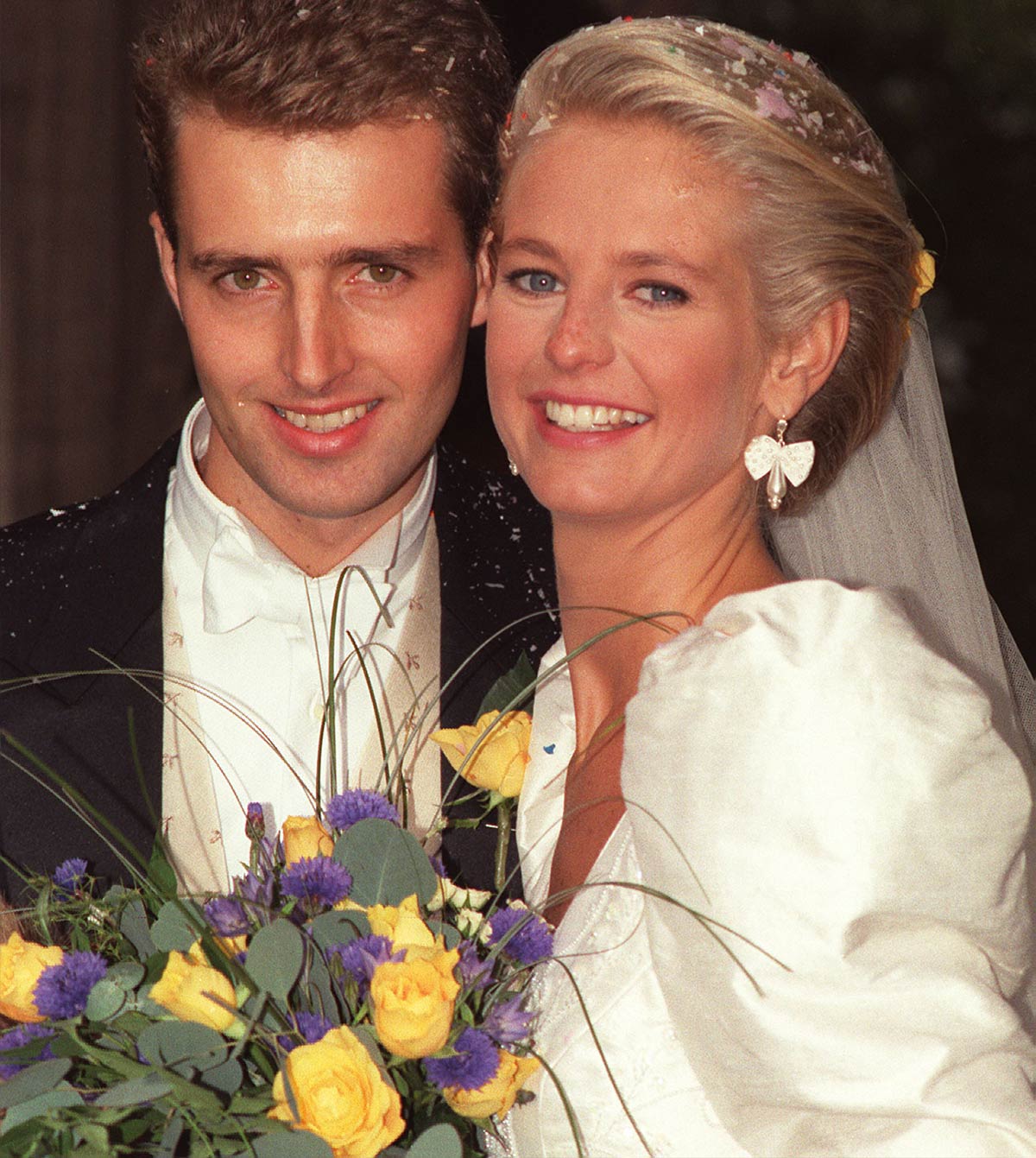 Ulrika Johnson