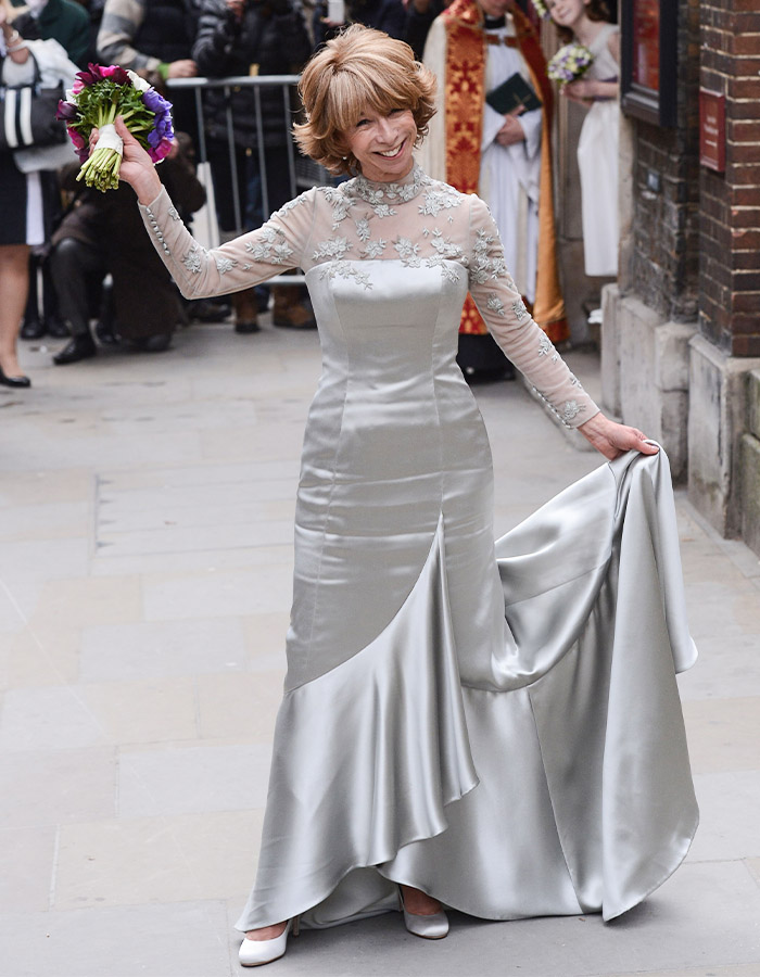 Helen Worth