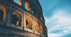 15 Destinations Not Worth Your Money