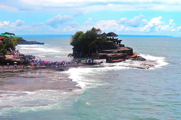Bali, Indonesia