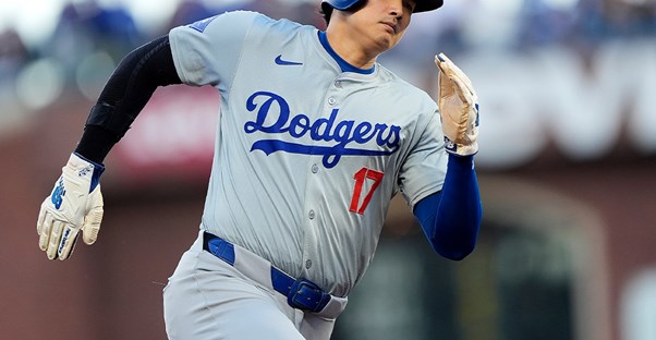The Highest-Paid Baseball Players