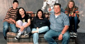 roseanne