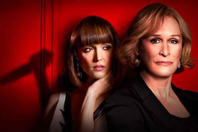 Damages