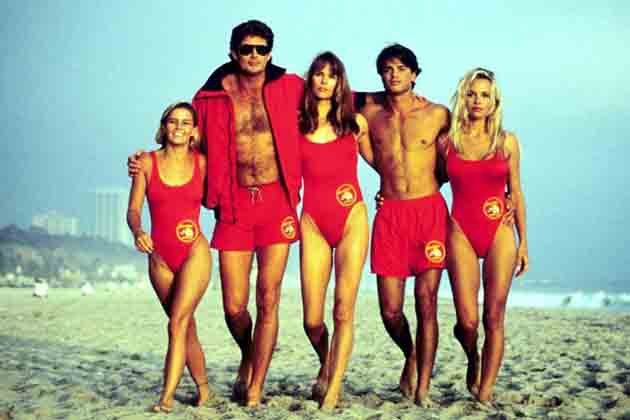Baywatch