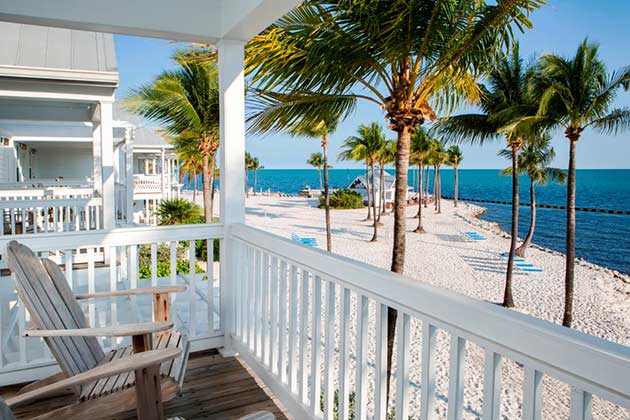 Key West, Florida