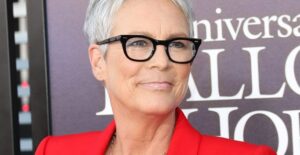 15 Celebrities Who Have Turned Their Life Around