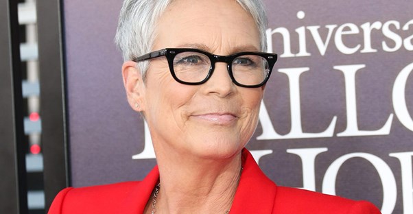 15 Celebrities Who Have Turned Their Life Around