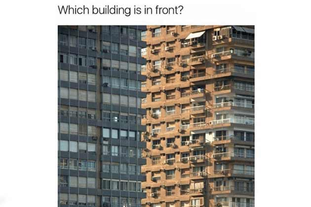 Buildings