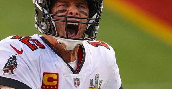 highest paid football players of all time