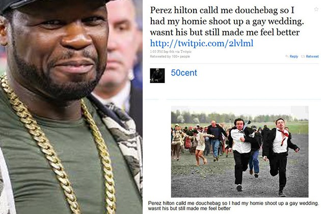 50 Cent