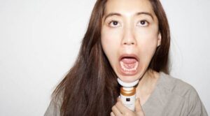 25 Weirdest "As Seen On TV" Products