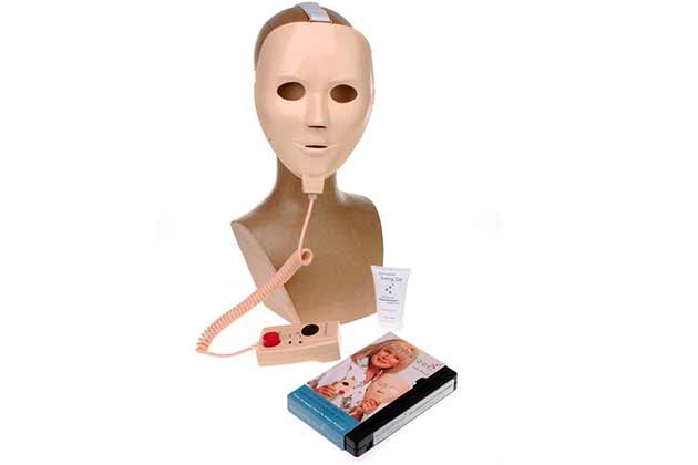 Rejuvenique Mask