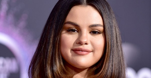 bobs that are perfect for your next hairstyle