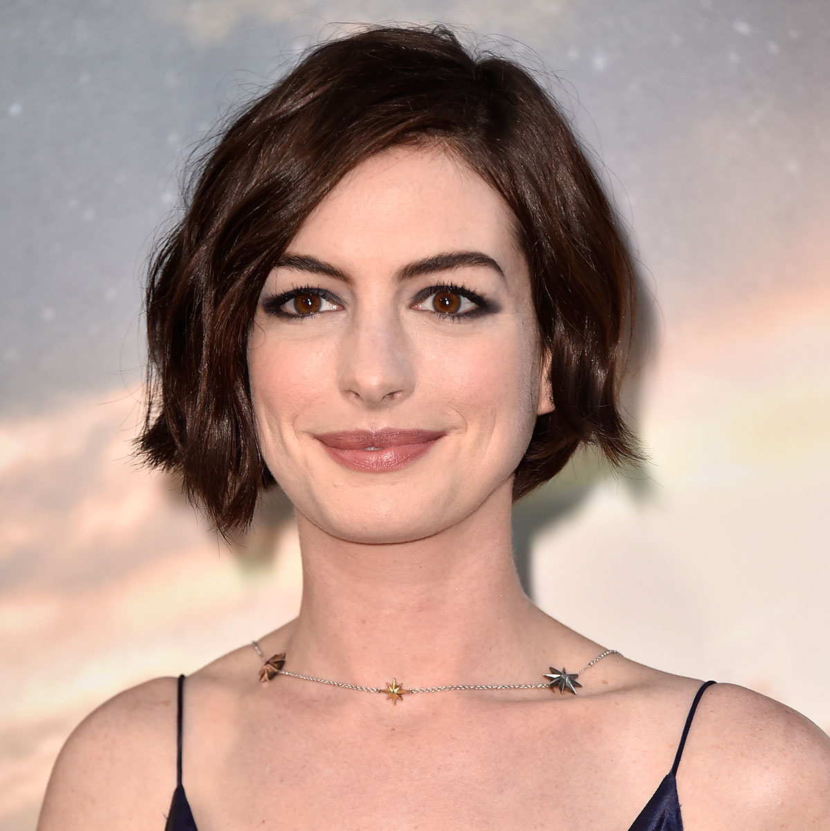 The Pixie Bob