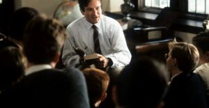 15 Saddest Movies of the 80s