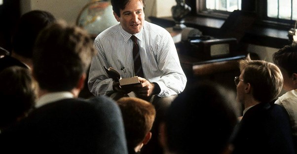 15 Saddest Movies of the 80s
