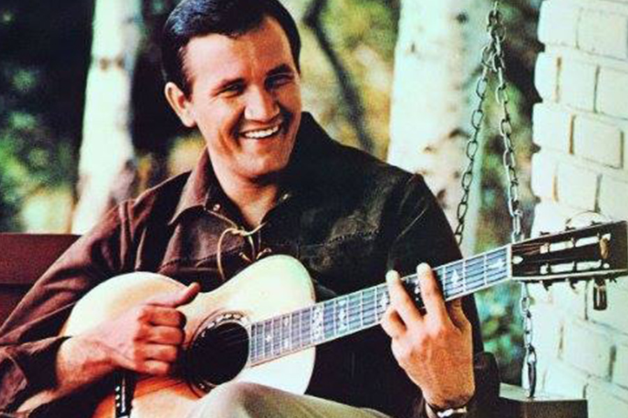 Roger Miller