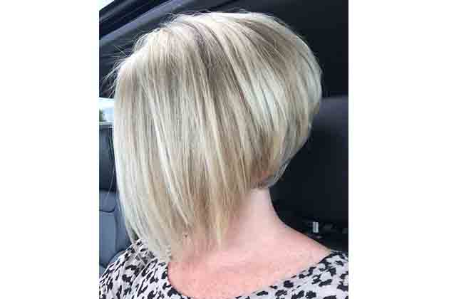 Angular Bobs