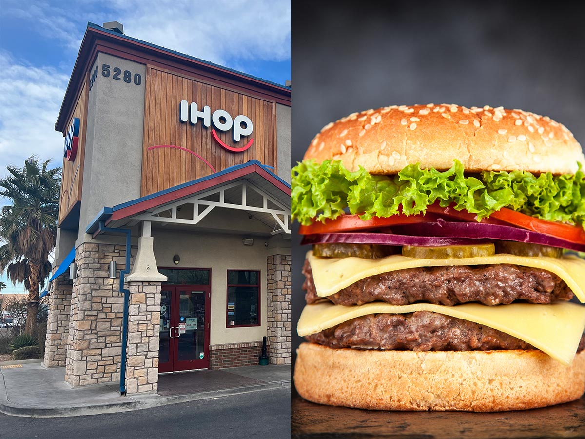 IHOb
