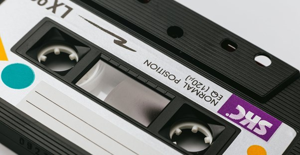 15 Forgotten 80s Hits