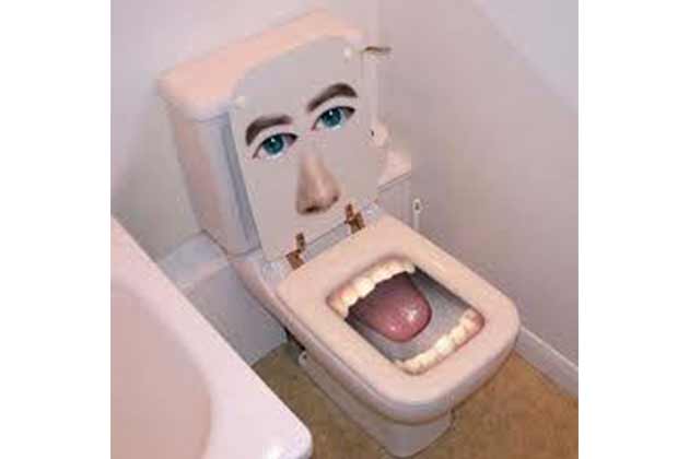 Why do people love Nicholas Cage so much?