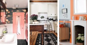 home color palettes