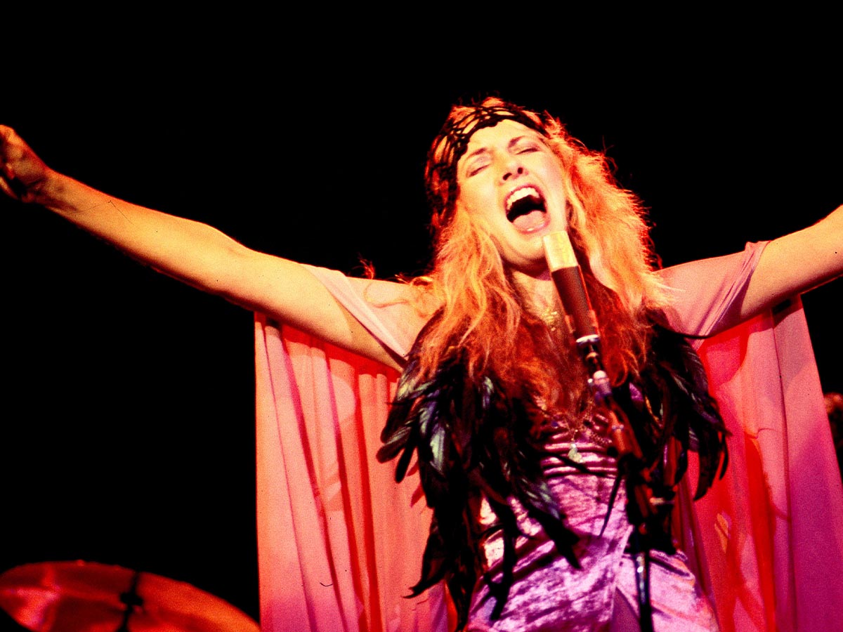 Fleetwood Mac