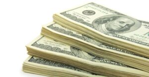 Structured settlement annuities are a profitable investment